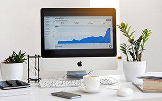 开云体育下载-楚阿梅尼被评为欧洲杯最佳中场