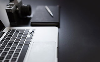 开云体育下载-楚阿梅尼被评为欧洲杯最佳中场