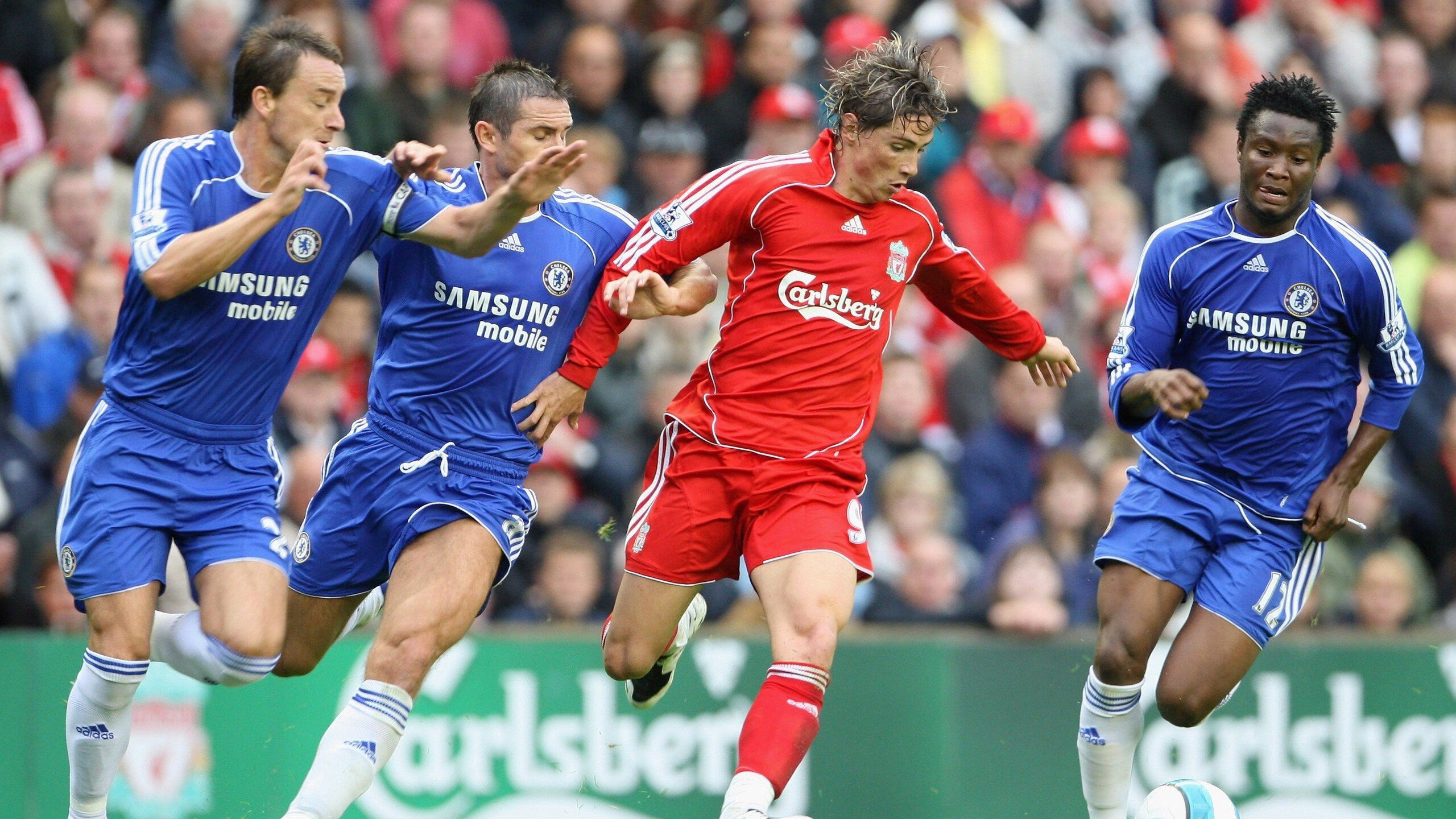 _未来体育集市：科技新品与运动文化碰撞_，未来体育公司