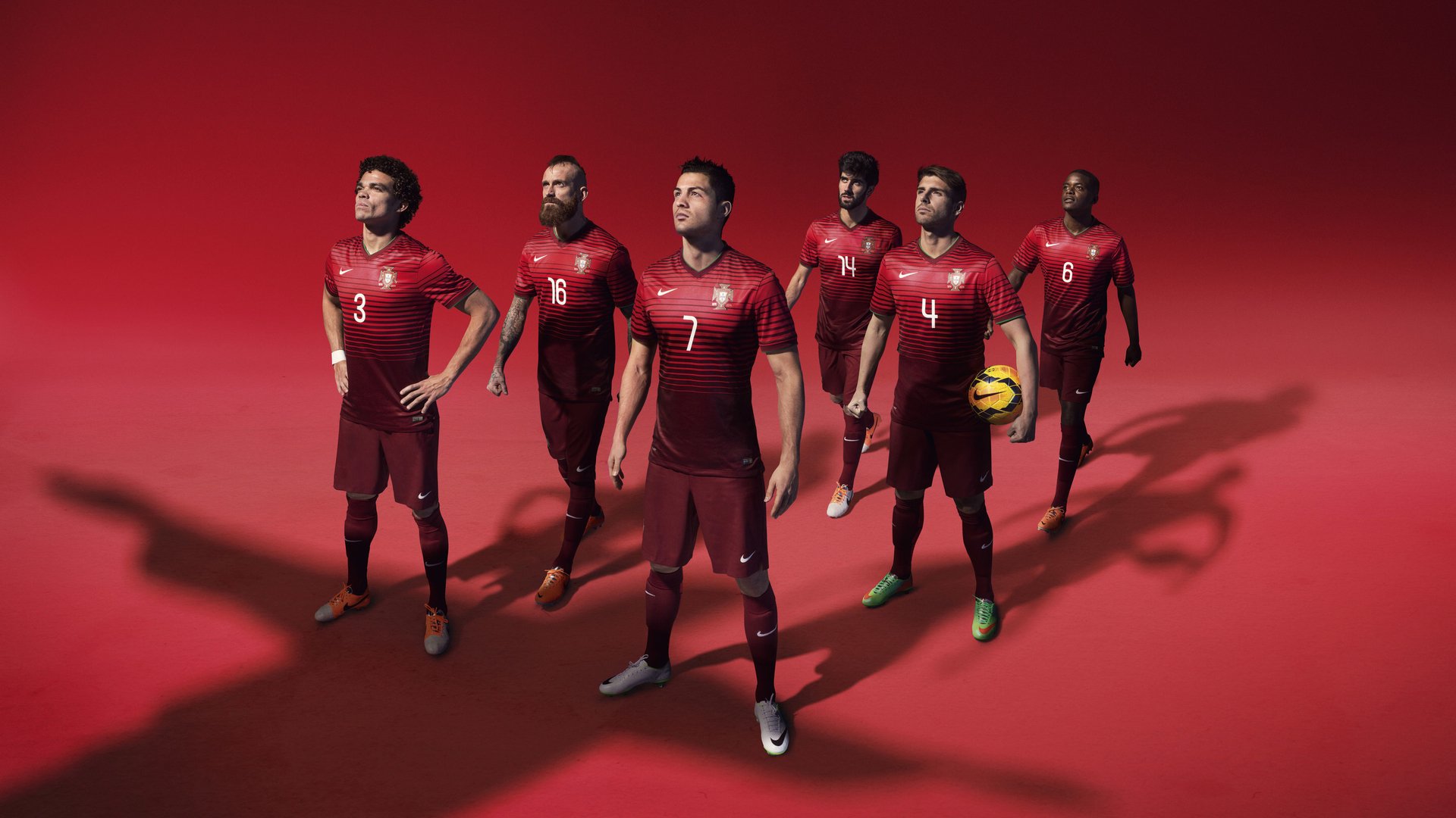 开云官方平台-【实战训练】比赛模拟提高战略应变能力的训练方案，比赛战略战术