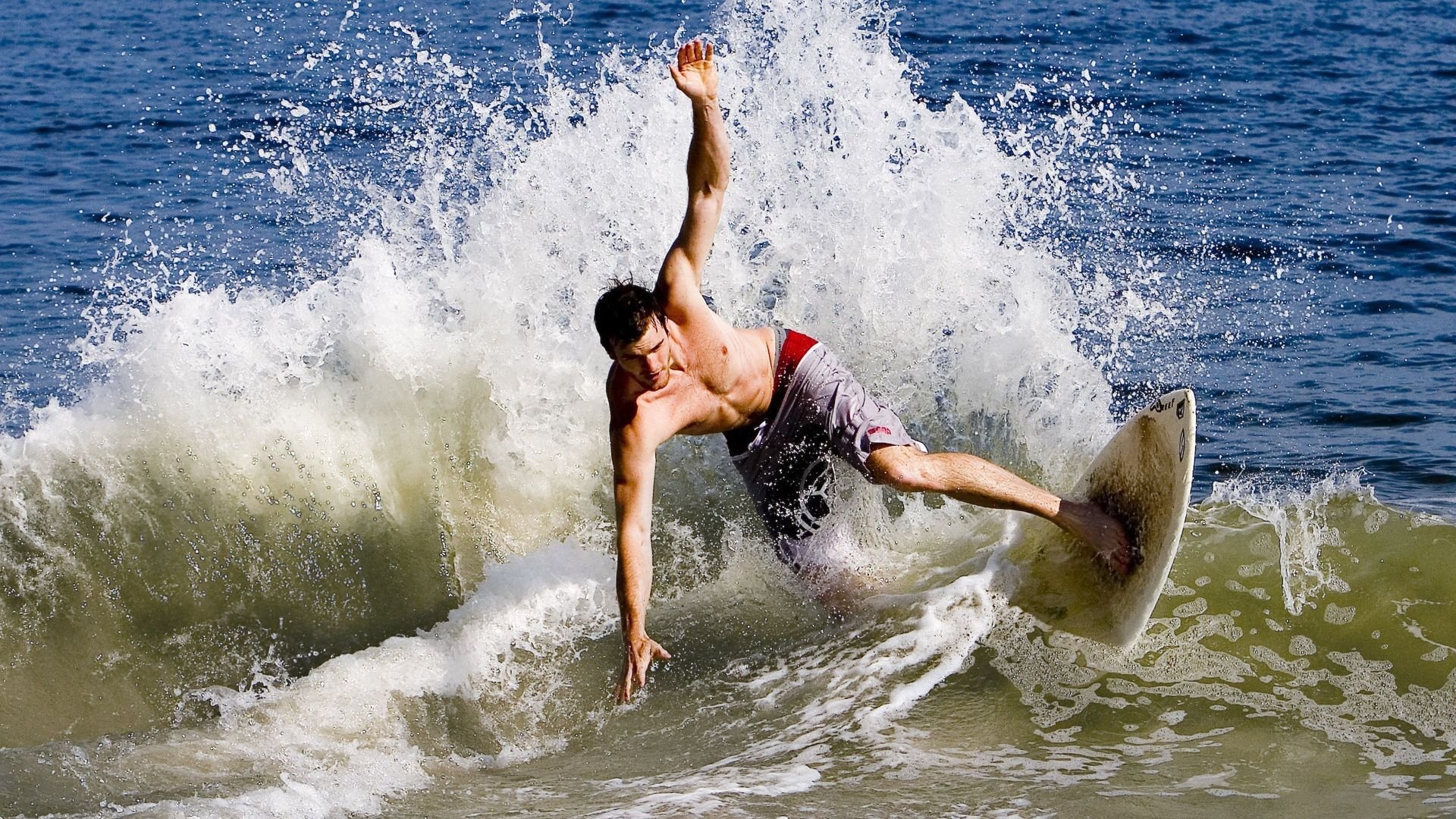 中国足协与亚洲国家合作，推动区域发展，中国足协和国际足联