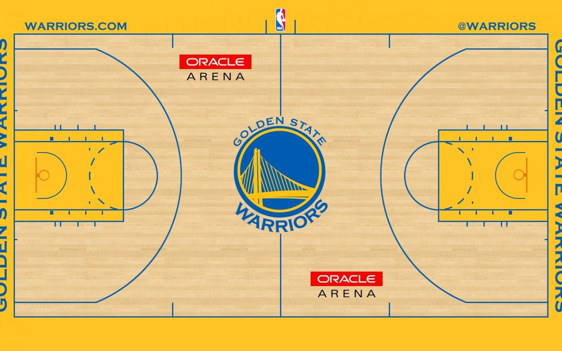 中国青少年足球裁判员上岗率逐年提升,规范化水平不断增强,足球裁判员等级考试