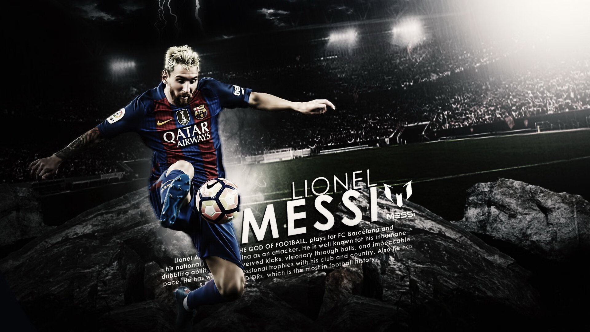 史上“炸裂”盖帽战：谁的防守最惹人敬畏？，盖帽挑战