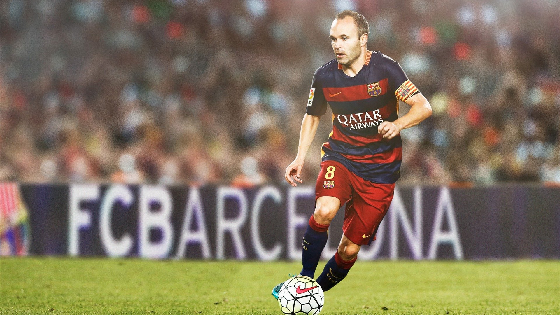 史上最具观赏性的天才组合:“火力全开”的队伍谁能比肩?,火力全开是谁的歌