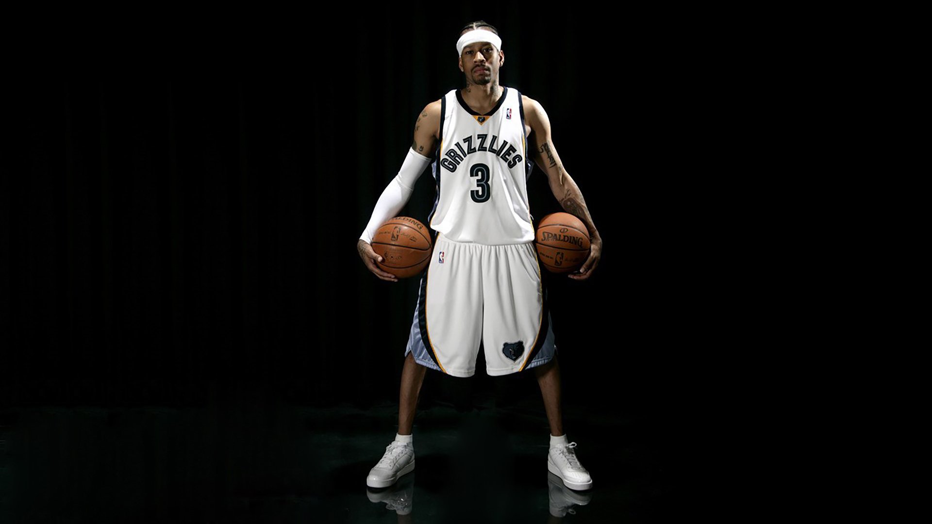 恩比德伤退,76人季后赛前景堪忧,76人恩比德为何没上场