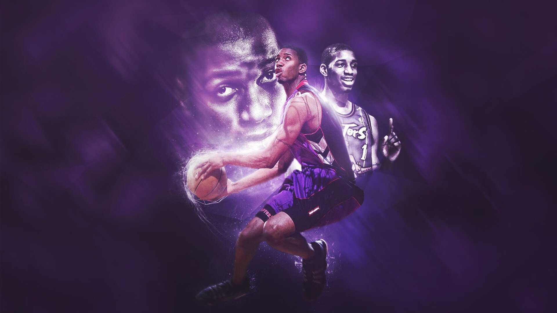 技战术分析：本年度中国足球新趋势，中国足球展望