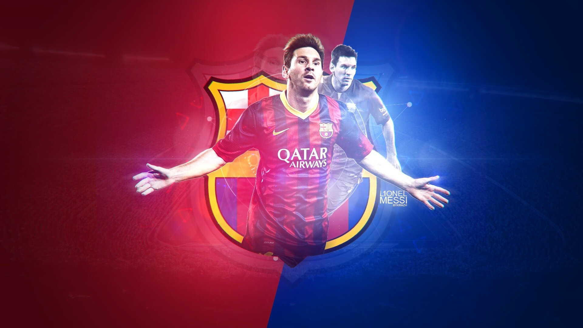 篮球赛事直播平台优化用户体验，最全的篮球直播网站