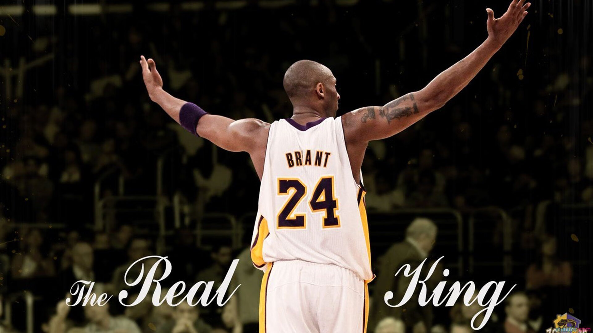 开云网页版-蒂亚姆表示：“这是我为之奋斗的梦想”，蒂亚姆啥意思