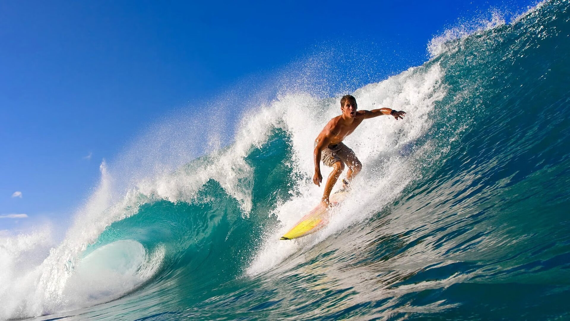 开云体育APP下载-足球商业运营课程吸引职业经理人转型，足球商业化